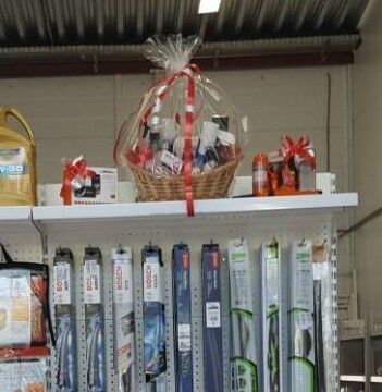 +78317120771 звонок из Иксора