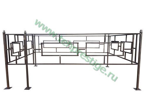 +78317120824 звонок из ПКФ АвтоТех