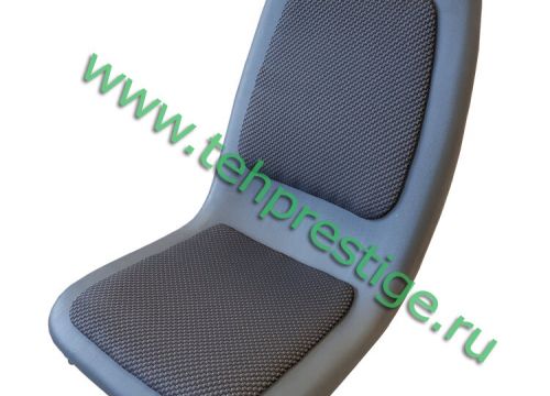 +78317120824 звонок из ПКФ АвтоТех