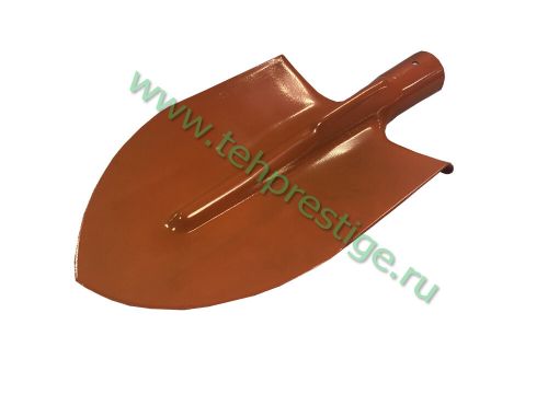 +78317120824 звонок из ПКФ АвтоТех