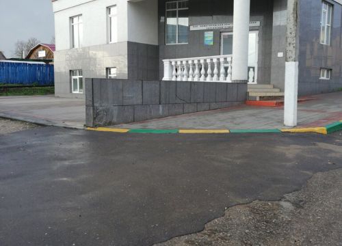 +78319151318 звонок из ТНС энерго