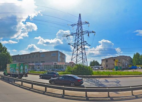 +78332220006 звонок из Эталон