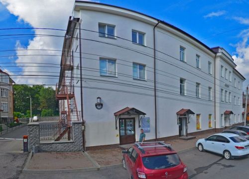 +78332220040 звонок из ProfBeautyMarket