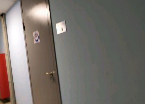 +78332220057 звонок из ГК Финансовые услуги