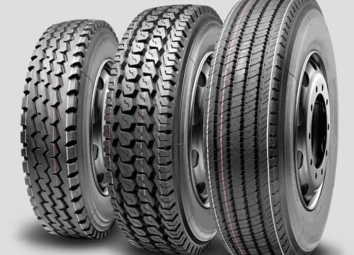 +78332220065 звонок из Росшина - грузовые шины, спец и сельхозшины