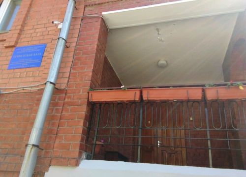 +78332220070 звонок из Гостиница, центр детского и юношеского туризма и экскурсии