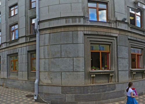 +78332272725 звонок из Министерство здравоохранения Кировской области