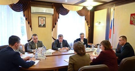 +78332272736 звонок из Министерство энергетики и ЖКХ Кировской области