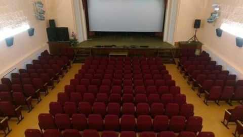 +78332272736 звонок из Министерство энергетики и ЖКХ Кировской области