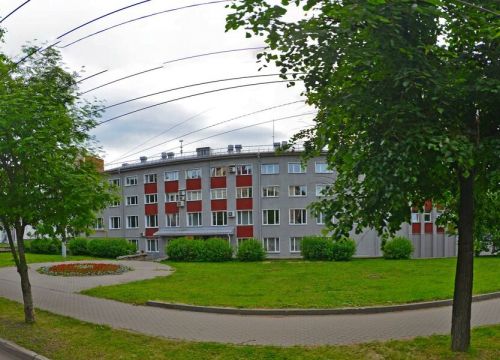 +78332272738 звонок из Министерство сельского хозяйства и продовольствия Кировской области