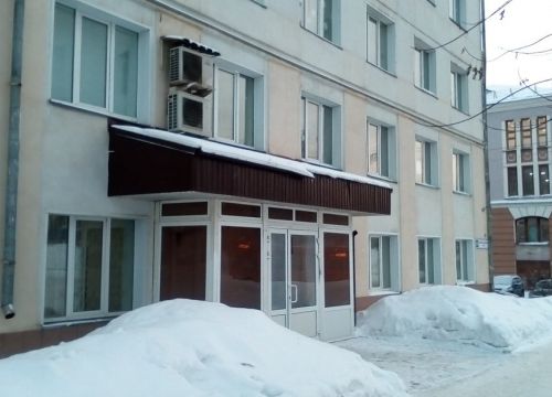 +78332272757 звонок из Кировское областное государственное казенное учреждение социальной защиты управление социальной защиты населения в городе Кирове