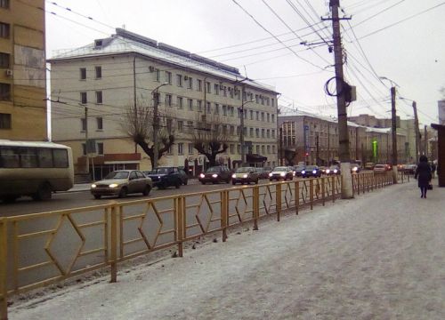 +78332272757 звонок из Кировское областное государственное казенное учреждение социальной защиты управление социальной защиты населения в городе Кирове