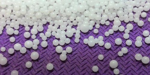 +78332380063 звонок из ВикРус