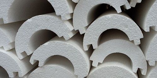 +78332380063 звонок из ВикРус