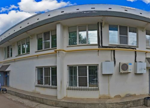 +78332380148 звонок из Данар