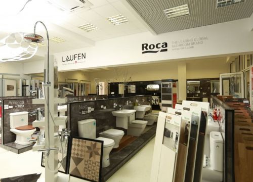 +78332484484 звонок из Спартак - строительные и отделочные материалы