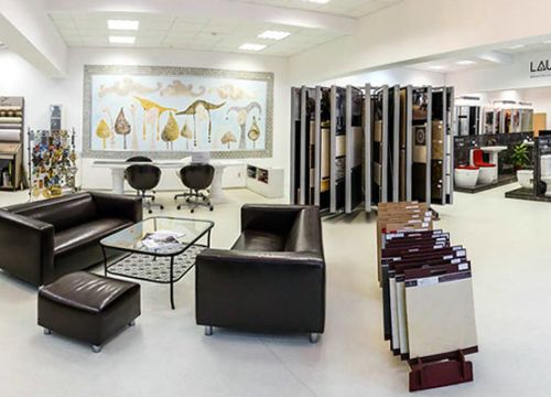 +78332484484 звонок из Спартак - строительные и отделочные материалы