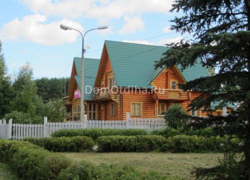 +78332486064 звонок из Митино