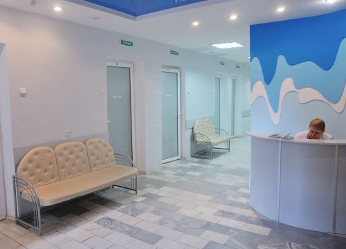 +78332486064 звонок из Митино