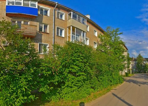 +78332550599 звонок из Отделение почтовой связи Киров 610051