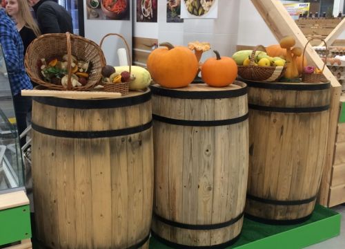 +78332551247 звонок из Торговая Марка Засолыч