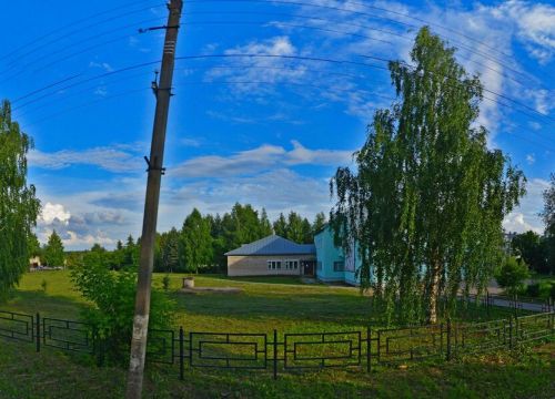 +78332554075 звонок из Отдел развития территорий Загородная зона Территориальное управление администрации г. Кирова по Ленинскому району