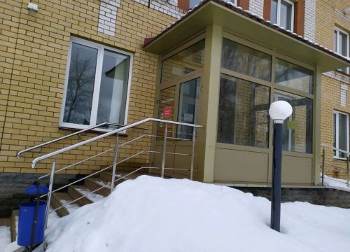 +78332711160 звонок из Смт-1