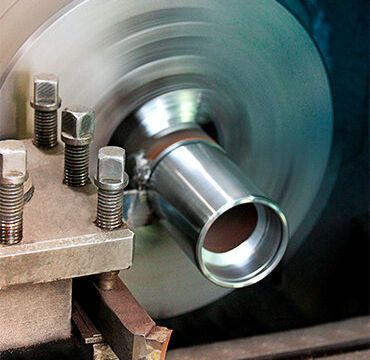 +78332741186 звонок из АО завод „Сельмаш“