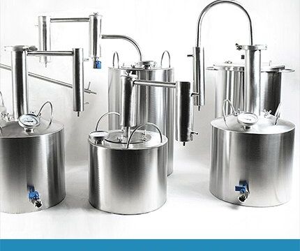 +78332741186 звонок из АО завод „Сельмаш“