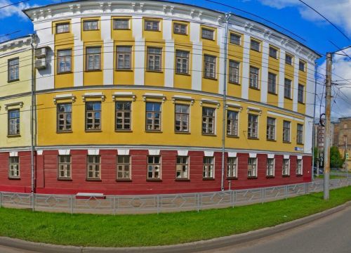 +78332742612 звонок из ВятГУ, институт экономики и менеджмента, факультет менеджмента и сервиса