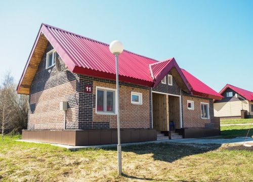 +78336150031 звонок из Радуга