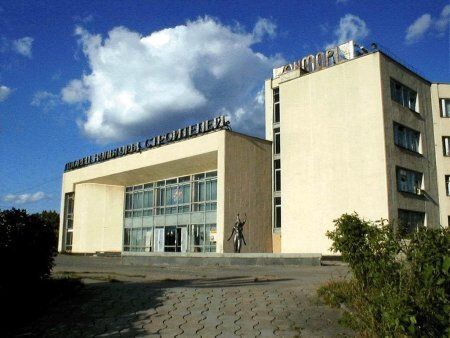 +78336152724 звонок из Кирово-Чепецкая центральная районная библиотека