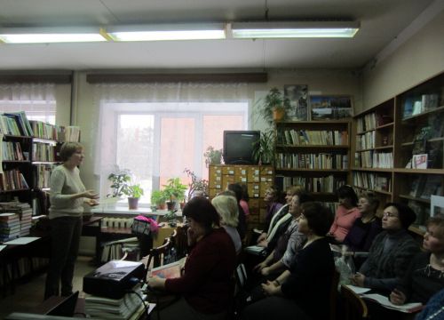 +78336152724 звонок из Кирово-Чепецкая центральная районная библиотека