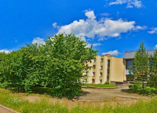 +78336152724 звонок из Кирово-Чепецкая центральная районная библиотека