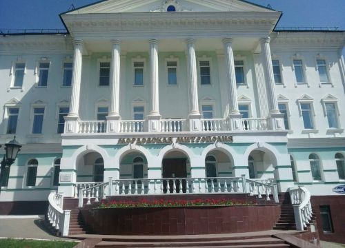 +78342240335 звонок из Саранское епархиальное управление