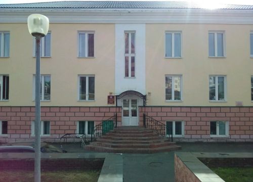 +78342240707 звонок из Единая Дежурно-диспетчерская Служба Городского Округа Саранск