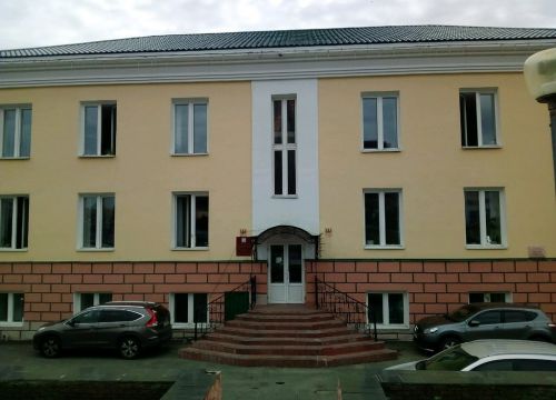 +78342240707 звонок из Единая Дежурно-диспетчерская Служба Городского Округа Саранск