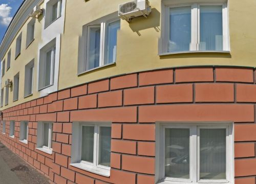 +78342240707 звонок из Единая Дежурно-диспетчерская Служба Городского Округа Саранск