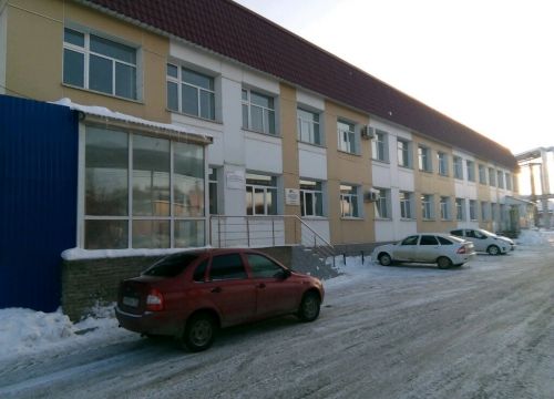 +78342241226 звонок из РЖД