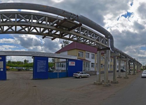 +78342241226 звонок из РЖД