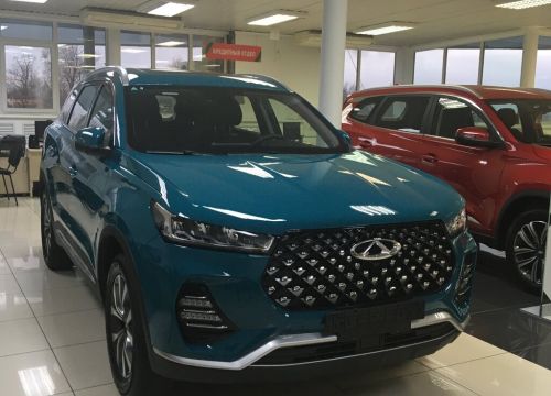 +78352201130 звонок из Chery