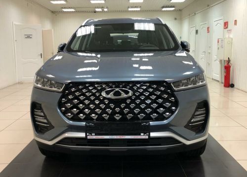 +78352201130 звонок из Chery