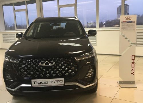 +78352201130 звонок из Chery