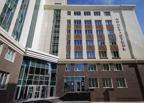 +78352201501 звонок из Апарт-отель Республика