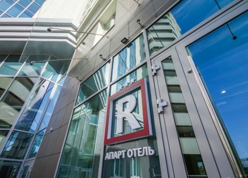 +78352201501 звонок из Апарт-отель Республика