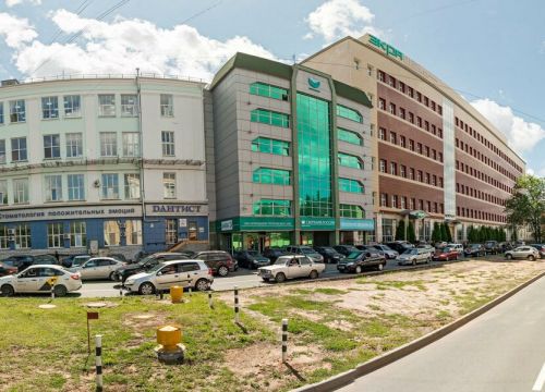 +78352220020 звонок из КомплектЭнерго