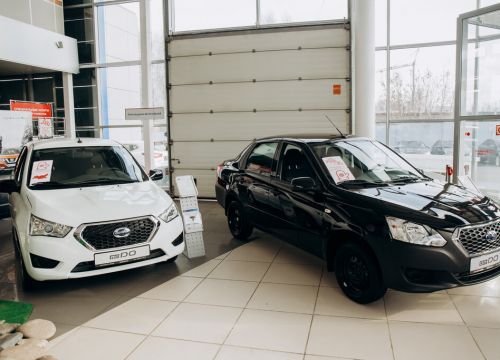 +78352230077 звонок из Nissan Автон