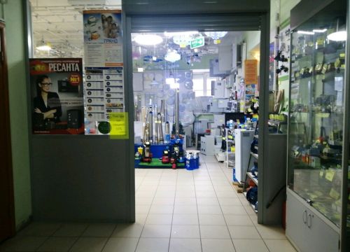 +78352230205 звонок из Овит