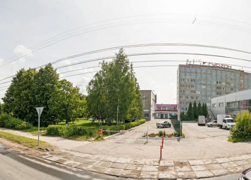 +78352230250 звонок из ИнтерМетГрупп