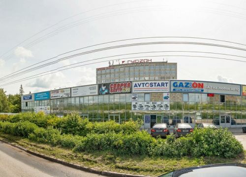 +78352230373 звонок из Производственно-коммерческая фирма Пожспецзащита